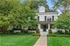 577 Ash, Winnetka, IL 60093