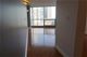 420 E Waterside Unit 1212, Chicago, IL 60601