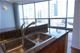 420 E Waterside Unit 1212, Chicago, IL 60601