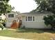 935 S Lombard, Lombard, IL 60148