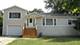 935 S Lombard, Lombard, IL 60148