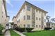 828 N Austin Unit 3SW, Oak Park, IL 60302