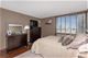 70 W Huron Unit 2005, Chicago, IL 60654