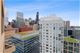 200 N Jefferson Unit 2401, Chicago, IL 60661