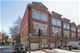 2611 N Greenview Unit H, Chicago, IL 60614