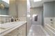 2611 N Greenview Unit H, Chicago, IL 60614