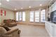 2611 N Greenview Unit H, Chicago, IL 60614