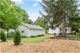 130 E Jackson, Oswego, IL 60543