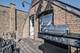 1534 N Western, Chicago, IL 60622