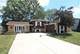 523 N Rohlwing, Addison, IL 60101