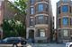 1407 W Erie Unit 2F, Chicago, IL 60642