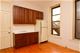 1407 W Erie Unit 2F, Chicago, IL 60642