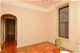 1407 W Erie Unit 2F, Chicago, IL 60642