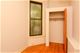 1407 W Erie Unit 2F, Chicago, IL 60642