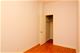 1407 W Erie Unit 2F, Chicago, IL 60642