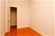 1407 W Erie Unit 2F, Chicago, IL 60642