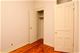 1407 W Erie Unit 2F, Chicago, IL 60642