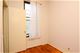 1407 W Erie Unit 2F, Chicago, IL 60642