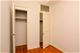 1407 W Erie Unit 2F, Chicago, IL 60642