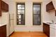 1407 W Erie Unit 2F, Chicago, IL 60642