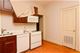 1407 W Erie Unit 2F, Chicago, IL 60642