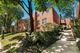 1209 Central Unit A, Evanston, IL 60201