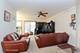 96 Marble Hill Unit C1, Schaumburg, IL 60193