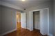 3715 N Leavitt Unit 3, Chicago, IL 60618