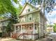 5651 N Glenwood, Chicago, IL 60660