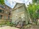 5651 N Glenwood, Chicago, IL 60660