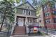 5651 N Glenwood, Chicago, IL 60660