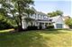 291 Gatewood, Bartlett, IL 60103