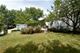 291 Gatewood, Bartlett, IL 60103