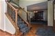 291 Gatewood, Bartlett, IL 60103