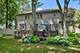 644 N Wright, Naperville, IL 60563