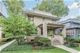 318 14th, Wilmette, IL 60091