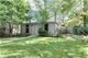 318 14th, Wilmette, IL 60091