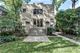 318 14th, Wilmette, IL 60091