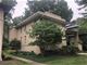 318 14th, Wilmette, IL 60091