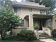 318 14th, Wilmette, IL 60091