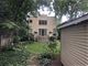 318 14th, Wilmette, IL 60091