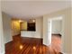 222 E Pearson Unit 608, Chicago, IL 60611