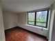 222 E Pearson Unit 608, Chicago, IL 60611