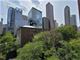 222 E Pearson Unit 608, Chicago, IL 60611