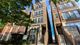 2318 W Harrison Unit 2, Chicago, IL 60612