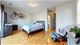 2318 W Harrison Unit 2, Chicago, IL 60612