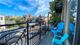 2318 W Harrison Unit 2, Chicago, IL 60612