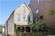 3841 N Ashland, Chicago, IL 60613