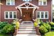 608 E Chicago, Naperville, IL 60540