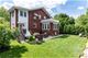 608 E Chicago, Naperville, IL 60540